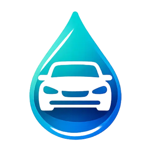 Lavage auto à domicile Noailly